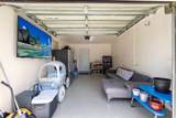 920 Garden Road - Photo 28