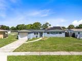 920 Garden Road - Photo 3