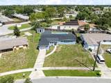 920 Garden Road - Photo 4