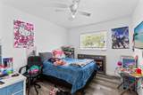 920 Garden Road - Photo 5