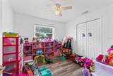 920 Garden Road - Photo 6