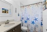 920 Garden Road - Photo 7
