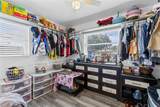 920 Garden Road - Photo 8