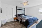 920 Garden Road - Photo 9
