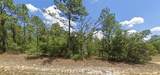 9857 Lathyrus Terrace - Photo 1