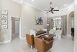1124 Cypress Loft Place - Photo 13