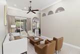 1124 Cypress Loft Place - Photo 14