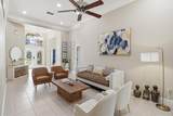 1124 Cypress Loft Place - Photo 15