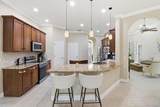 1124 Cypress Loft Place - Photo 18