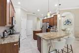 1124 Cypress Loft Place - Photo 19