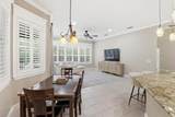 1124 Cypress Loft Place - Photo 24