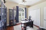 1124 Cypress Loft Place - Photo 28
