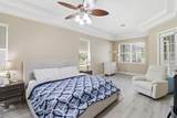 1124 Cypress Loft Place - Photo 30