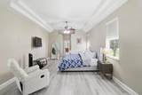 1124 Cypress Loft Place - Photo 32