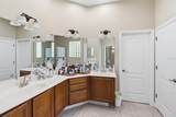 1124 Cypress Loft Place - Photo 33
