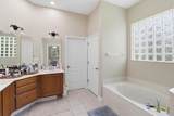 1124 Cypress Loft Place - Photo 34