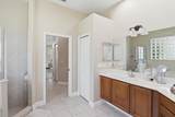 1124 Cypress Loft Place - Photo 35