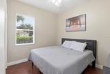 1124 Cypress Loft Place - Photo 36