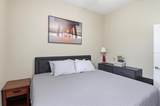 1124 Cypress Loft Place - Photo 37