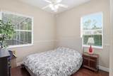 1124 Cypress Loft Place - Photo 39