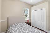 1124 Cypress Loft Place - Photo 40