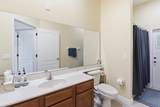 1124 Cypress Loft Place - Photo 41
