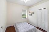 1124 Cypress Loft Place - Photo 42