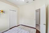 1124 Cypress Loft Place - Photo 43