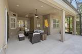 1124 Cypress Loft Place - Photo 45