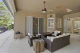 1124 Cypress Loft Place - Photo 46
