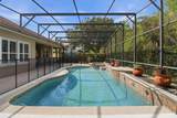1124 Cypress Loft Place - Photo 47