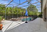 1124 Cypress Loft Place - Photo 48