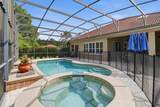 1124 Cypress Loft Place - Photo 49