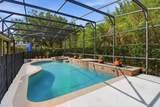 1124 Cypress Loft Place - Photo 50