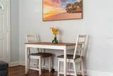 113 Avenue C - Photo 10