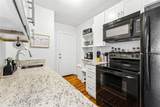 113 Avenue C - Photo 12