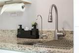 113 Avenue C - Photo 13