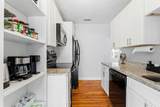113 Avenue C - Photo 14