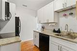 113 Avenue C - Photo 15