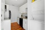 113 Avenue C - Photo 16