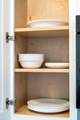 113 Avenue C - Photo 17