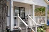 113 Avenue C - Photo 2