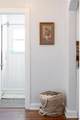 113 Avenue C - Photo 22