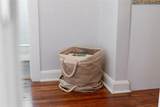 113 Avenue C - Photo 23