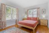 113 Avenue C - Photo 24