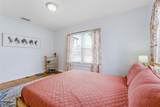 113 Avenue C - Photo 26