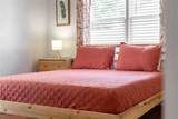 113 Avenue C - Photo 27