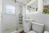 113 Avenue C - Photo 29