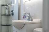 113 Avenue C - Photo 30