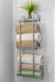 113 Avenue C - Photo 31